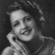 Nieves Aliaga