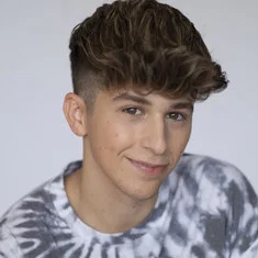 David Itsme