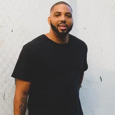 Isaiah Senise