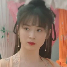Zheng Ying