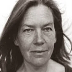 Anja Landgré