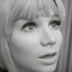Sharon Kent