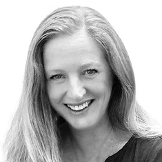 Claire Moorsom