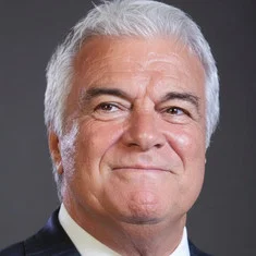 Yalçın Gülhan