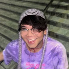 Phanut Thaipakdee