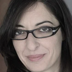Ula Tabari