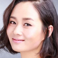 Zhao Peilin
