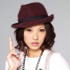 Chou Yi-pei
