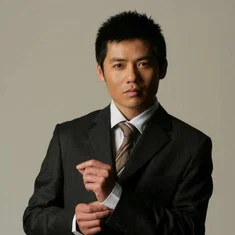 Lin Xiyue