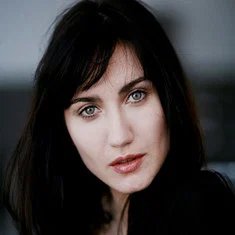Mădălina Constantin