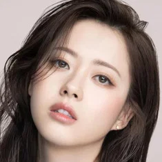 Go Ara