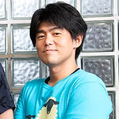 田中宏侍