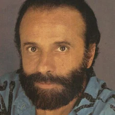 Renato Borghi