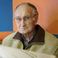 Gotzon Elortza
