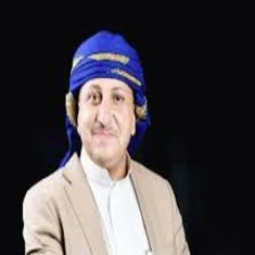 كمال طماح