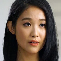 Isabel Chan Yat-Ning