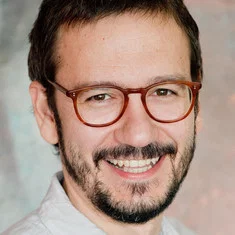 David Serrano