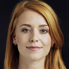 Clara Henry