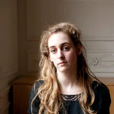 Leni Huyghe