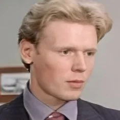 Влалимир Некрасов