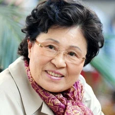 Kim Ji-young