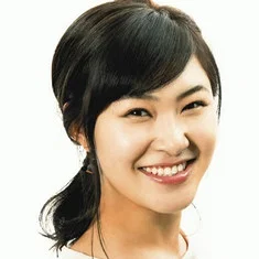 Kanako Murakami