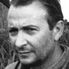 Giuseppe Maria Scotese