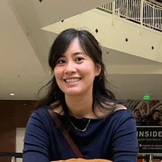 Marcie LaCerte