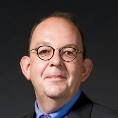 Denis Scheck