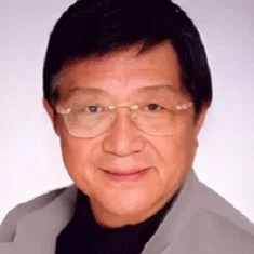 Goro Kataoka