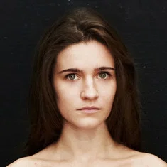 Анна Перелешина