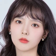 Chen Yanli