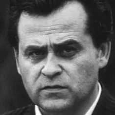 Валентин Черняк