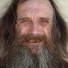 Vietnam Ron