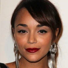 Ashley Madekwe