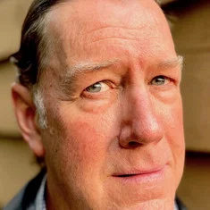 Declan O'Reilly