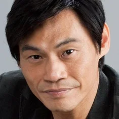 Joseph Hsia
