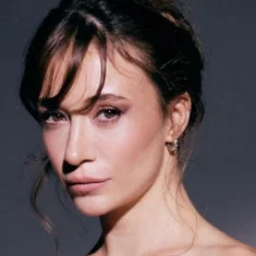 Sibel Aytan