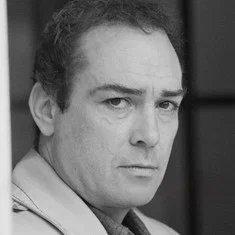 Maurice O'Connell