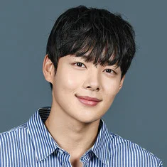 Kim Min-ki