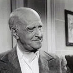 Alberto Contreras