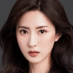 Cao Mingyue
