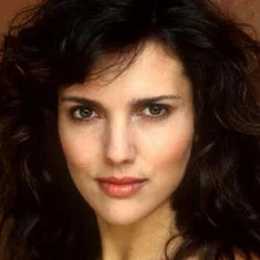 Ashley Laurence