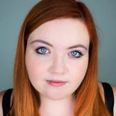 Lexi Nimmo