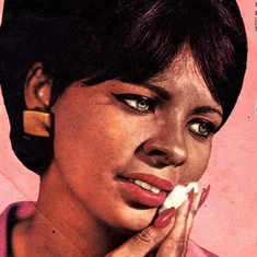 Yolanda Braga