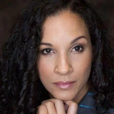 Pattie Crawford