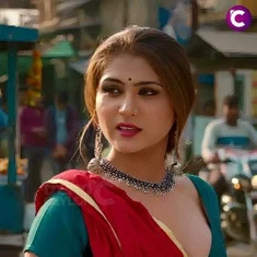 Hiral Radahiya