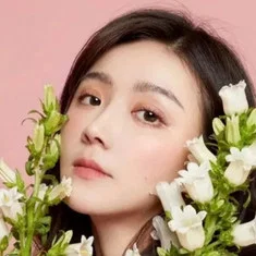 Zhao Wenrou