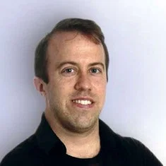 Jason Rhodes