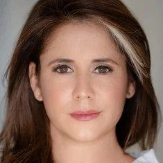 Alexandra C. Echavarri